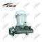Brake Master Cylinder MR449476 for Mitsubishi