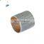 MF 290 Tractor Parts 180801M1 Brake Shaft Bush Use For Massey Ferguson 290