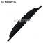 New Car Accessories Interior Decorative Retractable parcel shelf truck sportage cargo cover for KI A 2017 2018 2019