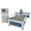 High quality cnc router for cutting aluminum cnc router machine woodworking cnc router manufacturer