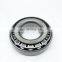 factory price  koyo taper roller bearing H414245YA/10 H414245YA H414245/H414210