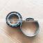 F-45226  45226 cylindrical roller bearing nylon cage F45226 35x62x19