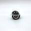 6102529YRX NTN Eccentric Bearing  610 2529 YRX cylindrical roller bearing 22x58x32mm 6102529 YRX