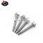 High Tensile JINGHONG DIN7504  Self Tapping Roofing Screw