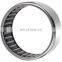 IKO TLA2512 HK2512 HK2532 TLA2512Z High Quality Needle Roller Bearing TLA 2512Z 25*32*12mm