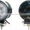 96W 90W 80W LED Work Light