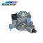 Heavy Duty Truck Spare Parts OEM 9710025310 Relay Emergency Valve
