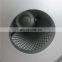 Replace Atlas compressor   .GA15.   GA22.GA30   parts  oil separator 1622051600 2901077901