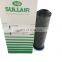 Sullair screw air compressor oil filter 02250155-709