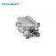 CB Series Aluminum Compact Pneumatic Cylinder