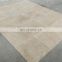 Model New Arrival Premium High Selection Ivory Beige Travertine Tile Made in Turkey Factory CEM-FH-01-24