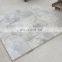Premium Quality Customized Wholesale Silver Travertine Pattern Set Paver Made in Turkey Cem-Fpt- 06