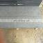 Factory direct cheap  granite parking stone