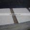 Stone aluminium honeycomb composite panel