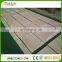 low price cream rose beige marble