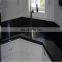 low price Shanxi Hei granite, shanxi black granite