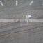 chinese cheap imperial white granite slab