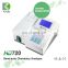 Clinical biochemistry automated KD720, semi-auto biochemistry analyzer