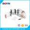 JY series complete system for western blot - power supply gel electrophoresis system