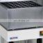 BHB-3 Heating Lab Extraction System Microwave Digestion System