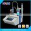 ZDJ-5B  Automatic Potentiometric Titrator