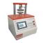 Paper Testing Machine Electronic Pressure Testing Machine Edge pressure ring pressure testing machine