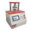 Intelligent Paper Compressive Strength Tester Cardboard Edge Crushing Test Machine