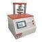 Paper Test Equipment Pin Adhesive Strength Tester Ring Crush Strength Test Machine