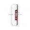 hot selling high quality Fashion Portable Wireless Bluetooth Speaker