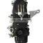 Automobile Engine Assembly Cylinder Block Cylinder Head Assembly Mechanical Engine For VESTA