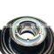 Center Bearing OEM 37230-20101/20120 For TOYOTA