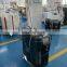 Factory Price Scar Removal Skin Tighten acne treatment co2 laser skin resurfacing Co2 Fractional Laser Machine