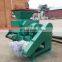 Cost Ball Roller Press Powder Briquette Making Machine Price List Production Line Iron Ore Manual machine