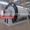 High Quality Dry Grinding Ball Mill Machine Stone Grinding Fine Ball Mill Limestone Gold Milling Ball Machine 900X1800
