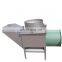 Stainless Steel Automatic Garlic Bulb Breaking Machine Garlic splitting machine garlic cloves separator