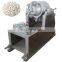 Commercial Maize Popping Machine Cereal Pop Corn Puffing Machine