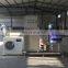500L Mini Milk Pasteurization Tank/Juice Pasteurization Machine/Mini Milk Pasteurizer On Sale