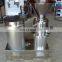 super peanut butter colloid mill peanut butter machine