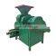 Industrial pressed coal production line coal ball dust briquette making machine for sale