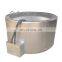 2020 cattle sheep head feet unhairing machine with good price for sale