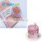 Sephcare Food Coloring Candy Pearl Mica Powder Gold Edible Glitter Food Additive for cakes