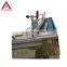 Electric Laboratory Printing Machine