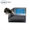 U600 portable Digital  ultrasonic NDT flaw detector