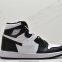 air jordan complete models factory supplying