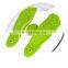 New 2021 low moq  waist twisting machine home gym exercise work out equipment