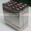 2000cycles lifepo4 softpack cell, 3.2v 20ah lifepo4 battery softpack cells