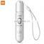 XIAOMI Antipruritic Stick Potable Mosquito Insect Bite Relieve Itching Pen Neutralizing Irritation for Children Adults