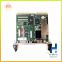 V7768-320000 GE Communication card of imported control DCS system