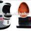 HOT SALE Amusement Park film 9d