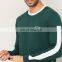 Made Best Price Sweatshirt For Sale Best Quality Men Sweatshirt In Pakistan Customized Logo Printing Sweatshirts
